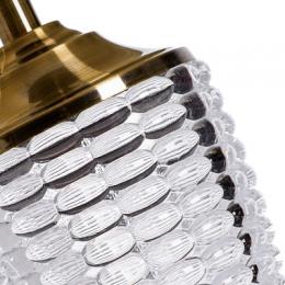 Настольная лампа Arte Lamp Radison  - 4